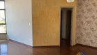 Foto 5 de Apartamento com 2 Quartos à venda, 85m² em Vila Rehder, Americana