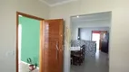 Foto 4 de Casa com 3 Quartos à venda, 159m² em Jardim Itacolomi, Mogi Guaçu