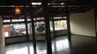 Foto 9 de Prédio Comercial à venda, 250m² em Centro, São Caetano do Sul