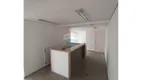 Foto 21 de Sala Comercial para alugar, 60m² em Barra Funda, São Paulo