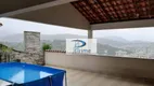 Foto 15 de Casa com 3 Quartos à venda, 212m² em Santa Rosa, Niterói