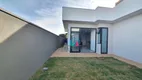 Foto 9 de Casa de Condomínio com 3 Quartos à venda, 185m² em Condomínio Portal das Tipuanas, Araraquara