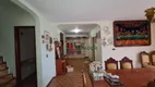 Foto 30 de Casa com 3 Quartos à venda, 247m² em Dom Atico, Londrina