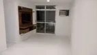 Foto 3 de Apartamento com 3 Quartos à venda, 90m² em Recreio Dos Bandeirantes, Rio de Janeiro