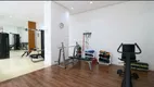 Foto 22 de Apartamento com 3 Quartos à venda, 168m² em Ipiranga, São Paulo