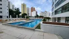 Foto 28 de Apartamento com 3 Quartos à venda, 85m² em Pituba, Salvador