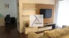 Foto 4 de Apartamento com 1 Quarto para alugar, 78m² em Vila Nova Conceição, São Paulo
