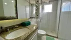 Foto 19 de Apartamento com 3 Quartos à venda, 91m² em Estreito, Florianópolis
