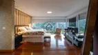 Foto 41 de Casa de Condomínio com 5 Quartos à venda, 900m² em Chacara Terra Nova, Jundiaí
