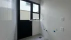 Foto 11 de Sobrado com 3 Quartos à venda, 141m² em Campeche, Florianópolis