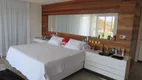 Foto 8 de Casa de Condomínio com 3 Quartos à venda, 372m² em Morro das Pedras, Florianópolis