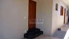 Foto 12 de Casa com 2 Quartos à venda, 119m² em Jardim Monte Santo, Sumaré