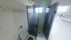 Foto 13 de Casa com 4 Quartos à venda, 230m² em Jardim Nazareth, São José do Rio Preto