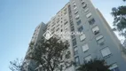 Foto 11 de Apartamento com 2 Quartos à venda, 61m² em Cristal, Porto Alegre