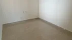 Foto 12 de Apartamento com 3 Quartos à venda, 115m² em Setor Marista, Goiânia