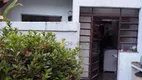 Foto 27 de Casa com 4 Quartos à venda, 392m² em Jardim Marajoara, São Paulo
