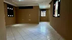 Foto 16 de Casa com 3 Quartos à venda, 235m² em Nova Parnamirim, Parnamirim