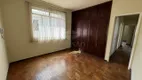 Foto 8 de Apartamento com 4 Quartos à venda, 140m² em Serra, Belo Horizonte