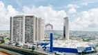 Foto 15 de Apartamento com 2 Quartos à venda, 73m² em Sul (Águas Claras), Brasília