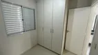 Foto 5 de Casa de Condomínio com 3 Quartos para alugar, 90m² em Mansões Santo Antônio, Campinas