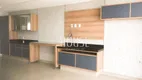Foto 7 de Casa de Condomínio com 4 Quartos à venda, 285m² em Jardim Residencial Sunset Village, Sorocaba