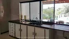 Foto 5 de Casa de Condomínio com 5 Quartos para alugar, 421m² em Terras de São José, Itu