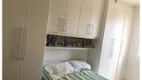 Foto 2 de Apartamento com 3 Quartos à venda, 104m² em Jardim Apipema, Salvador