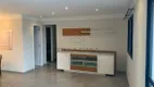 Foto 4 de Apartamento com 3 Quartos à venda, 113m² em Jardim Anália Franco, São Paulo