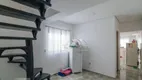 Foto 6 de Sobrado com 2 Quartos à venda, 172m² em Parque Capuava, Santo André