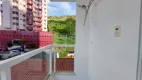 Foto 29 de Apartamento com 2 Quartos para alugar, 102m² em Bom Pastor, Juiz de Fora