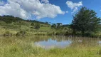 Foto 6 de Lote/Terreno à venda em Zona Rural, Urupema