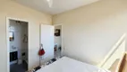 Foto 8 de Apartamento com 1 Quarto à venda, 46m² em Fonseca, Niterói