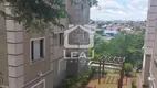 Foto 16 de Apartamento com 2 Quartos à venda, 44m² em Parque Munhoz, São Paulo