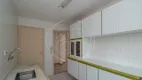 Foto 14 de Apartamento com 3 Quartos à venda, 87m² em Moema, São Paulo