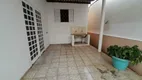 Foto 10 de Casa com 2 Quartos à venda, 176m² em Centro, Araraquara