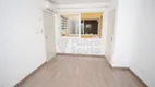 Foto 2 de Apartamento com 2 Quartos à venda, 64m² em Centro, Pelotas