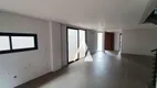 Foto 30 de Casa com 3 Quartos à venda, 165m² em Panoramico, Garopaba