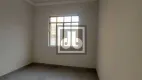 Foto 8 de  com 2 Quartos à venda, 40m² em Pilares, Rio de Janeiro