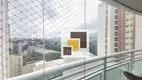 Foto 5 de Apartamento com 3 Quartos para alugar, 100m² em Pinheiros, São Paulo