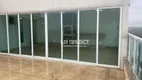 Foto 12 de Cobertura com 3 Quartos à venda, 240m² em Santa Mônica, Uberlândia