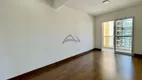 Foto 5 de Apartamento com 1 Quarto para alugar, 51m² em Cambuí, Campinas