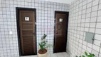 Foto 23 de Apartamento com 3 Quartos à venda, 147m² em Boa Viagem, Recife