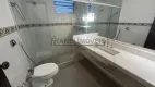 Foto 10 de Apartamento com 4 Quartos à venda, 206m² em Flamengo, Rio de Janeiro