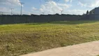 Foto 19 de Lote/Terreno à venda, 360m² em Swiss Park, Campinas