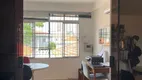 Foto 5 de Casa com 3 Quartos à venda, 315m² em Cursino, São Paulo