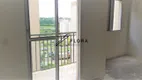 Foto 6 de Apartamento com 3 Quartos à venda, 67m² em Condominio Residencial Viva Vista, Sumaré