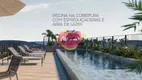 Foto 3 de Apartamento com 2 Quartos à venda, 51m² em Ribeirão da Ilha, Florianópolis