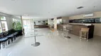 Foto 19 de Apartamento com 3 Quartos à venda, 90m² em Itaperi, Fortaleza