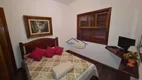 Foto 28 de Casa de Condomínio com 4 Quartos à venda, 500m² em Granja Viana, Cotia