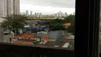 Foto 10 de Apartamento com 2 Quartos à venda, 90m² em Ipiranga, São Paulo